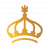Logo Krone Schloss Eicherhof Leichlingen